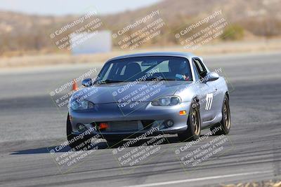 media/Oct-09-2022-Extreme Speed (Sun) [[a34e269be1]]/5-Blue/session 1 Skid Pad/